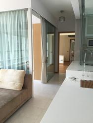 The Clift (D1), Apartment #137905582